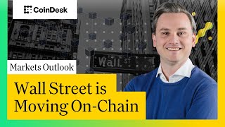 Ondo Charts a Path from Tokenized Assets to On-Chain Prime Brokerage