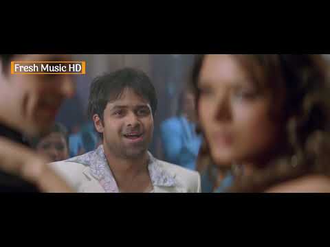 Jhalak Dikhlaja HD With **HQ Audio** - Aksar 2006 - #UditaGoswami Songs - #FreshMusicHD