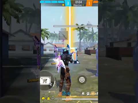 Free fire #freefire #shorts #short