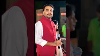 Jignesh Kaviraj #jigneshkaviraj #jigneshbarot #jigneshkavirajsadstatus
