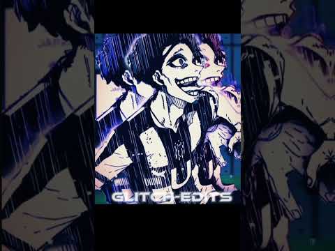 Don Lorenzo | The ace eater | #bluelock