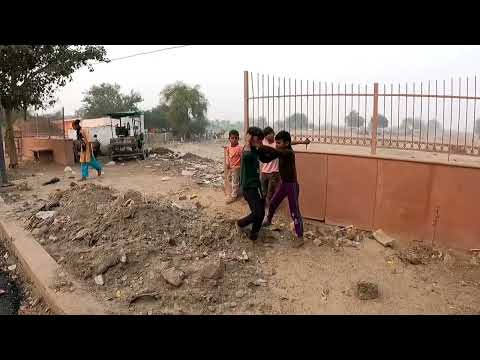 Vlog Comming Soon Vrindavan Parikrama Full Vlog || Vrindavan Darshan, Full Vlog on 11 November 2023