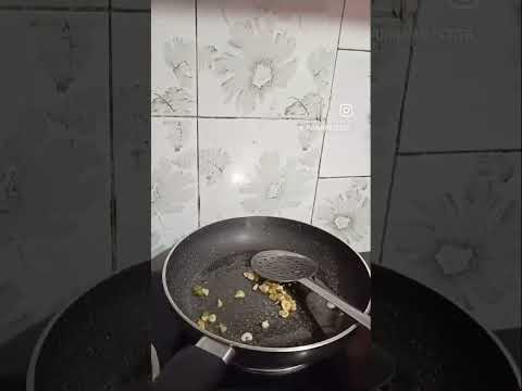 Jackfruit Kabab #bihar #food #patnafoodie #indiancuisine #recipe #patnafoodies #indianfood #foodie