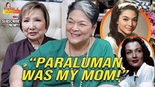 BABY O’BRIEN: Reyna ng “Dance O’Rama” noong 1960s || #TTWAA Ep. 310