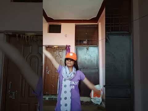 karishma Singh comedy video 😁😁😀😀#Madam  Sir...
