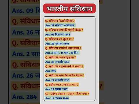 rpf gk gs classes 2024 | rpf gk | rpf gk gs | #rpf