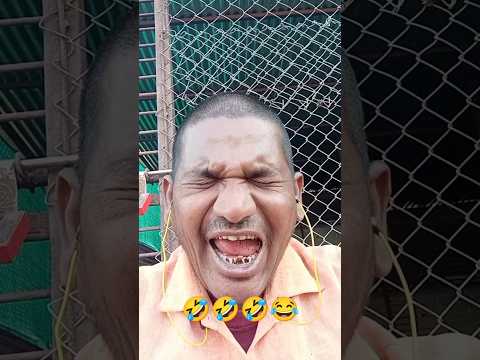 BSNL  #comedy😂🤣🤣😅 #shorts #short #shortvideo