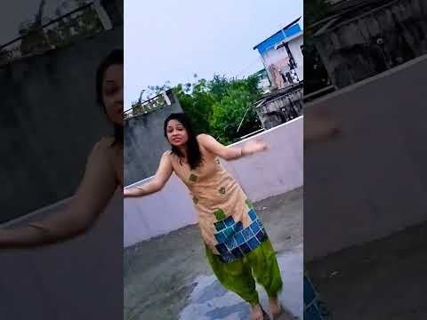 mein naachu aaj cham cham song l baaghi l tiger shrof l#trending#dance#short#viralvideo