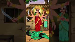 #DevotionalStory #EmotionalStory