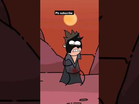 me Krish hu😀😃 funny comedy #funnyshorts #comedy #viral #trending