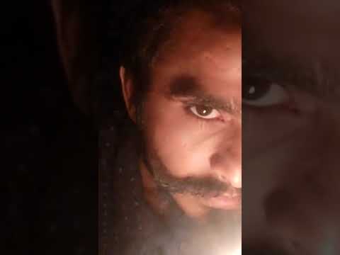 Tere Bin #Mastersaleem | #tiktok | #skisokay | #status |punjabi song 2019