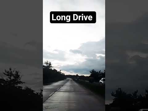 Break Fail #trendingvideo #funnyvideo