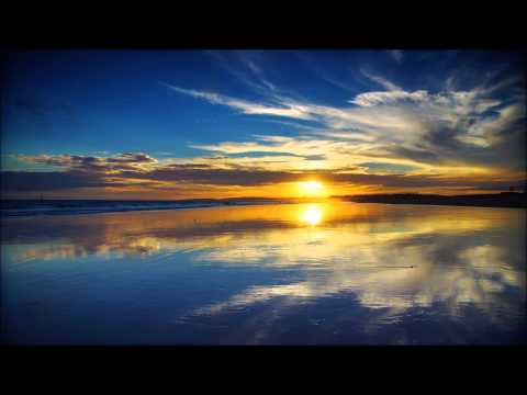 Ben Nicky & Standerwick - Drop