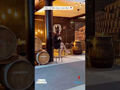 🇵🇹 faro singing #europe #Portugal #porto #faro #youtubeshorts #trendingshorts #song #cr7 wine taste
