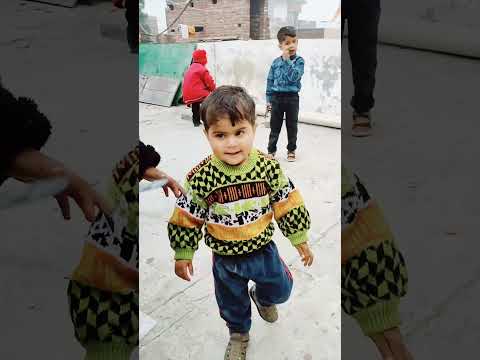 Jai hind | #youtubeshorts #ytshorts #funny | #Vihaan.R