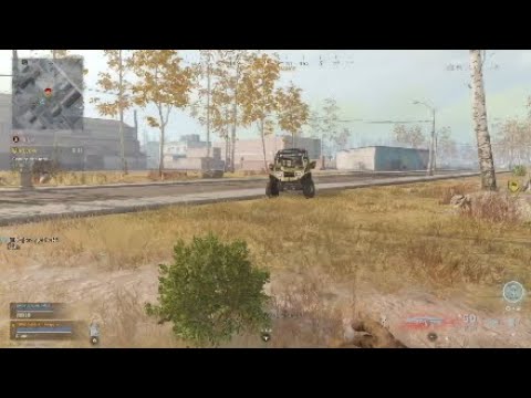 Annihilated by Pro Player MuTeX