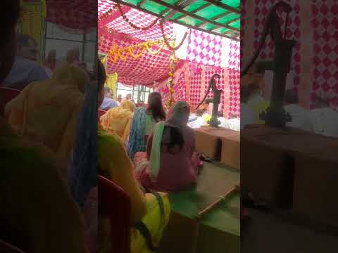 His grace Gauranga prabhu ji lecture  #radhakrishna #srilaprabhupada #iskcon