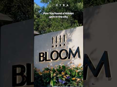 You Weren’t Even House-Hunting… Until You Saw This Dream Villa in Calicut | Hyba Bloom