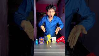 The world's best gadgets for kids😱🌧️ #gadget #shorts