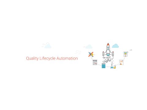 accelQ Live Stream
