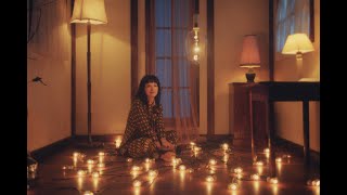 Superfly - 僕のこと（Mrs. GREEN APPLE cover）【Music Video】／カバーアルバム『Amazing』収録（2025.6.18 Release)