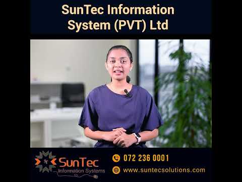 Institute Management System (Online Version) #software #institute #online