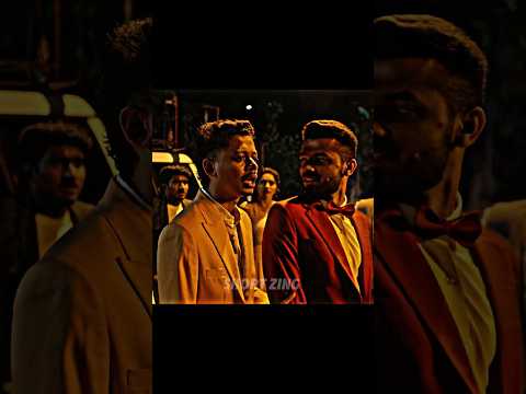 Tu Sab kuch hack karta hai na 🔥 boy attitude status 😎 #shorts #ytshorts #trendingshorts
