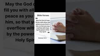 #day35 #scripturefortodayaudio #audiobibleverse #shortsyoutube #bibleaudioverse #dailyscriptureaudio