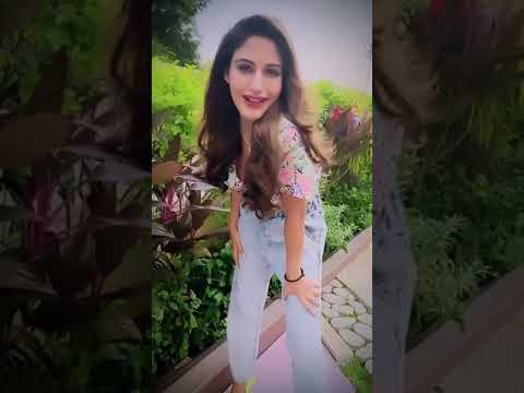 Surbhi Chandna Reels video / #Surbhichandna  #Naagin6