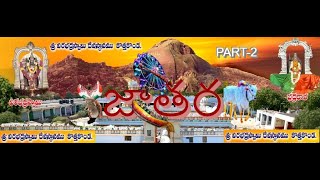 KOTHAKONDA JATHARA PART-2