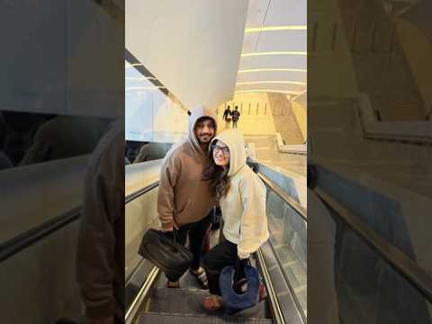 Iqreeb in Abu Dhabi 🔥#funny #rajabfamily #sistrology