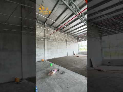 #aluminium #aluminiumfabrication #ceiling #ceilingpanels #pinholeceiling #subcontractor #malaysia