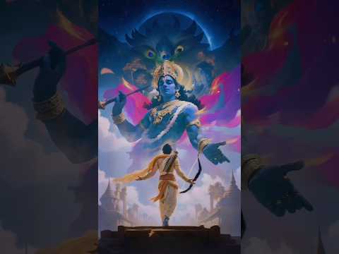 kanha kanha bole ye man bavra. shree krishna status /krishna bhajan #radhakrishna #bhagwan #radha