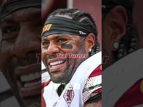What Happened To The 2015 Panthers