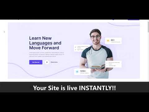 LEARNFLY Installation Guide