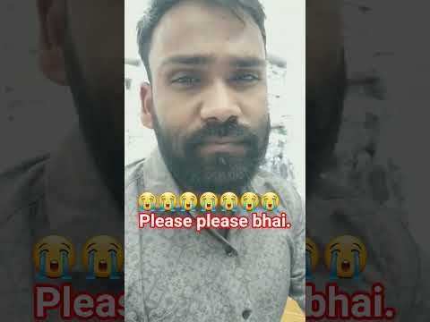 bhai sport karo bhai