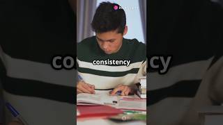 Effective Study Techniques for Exam Success