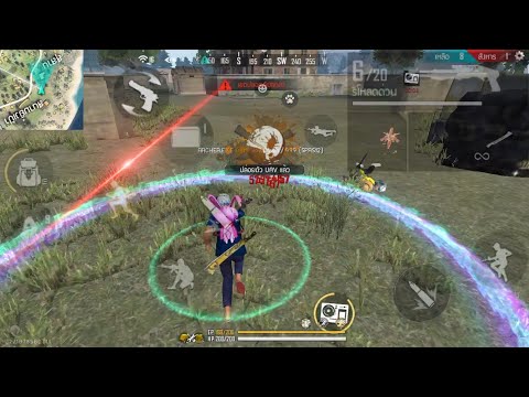 เล่นไม่เว่อคนดูไม่มี ท้อคับ
