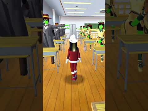 skaura School simultor 🤯😂#sakuraschoolsimulator#sakura#sss#viral
