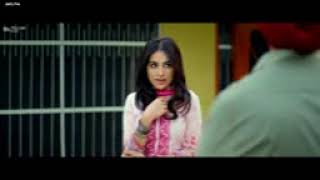 Dangar doctor jelly movie 2017