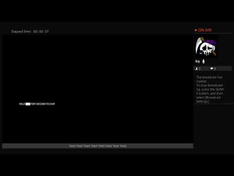 Apex GAMEPLAY