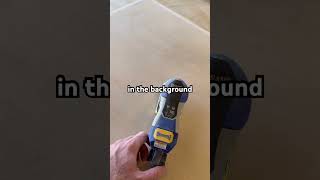 Do you need dust collection?! Check out the @uneeda227 system… and let me show you..#woodworking
