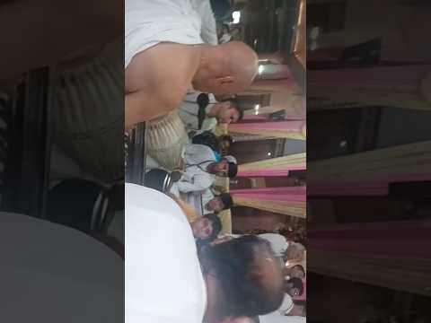 Hare Krishna Hare Rama || Unique Style Kirtan || #iskcon #iskconpanchkula || #iskconyouthforum