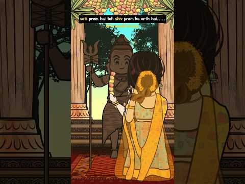 Har Har Mahadev #shivratri #shiv #trending #viralshort #mahadev #bholenath #mahashivratri