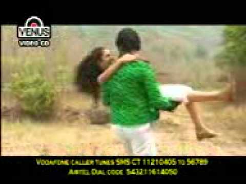 pyar nahi jens me hola@ http://bmp4.tk
