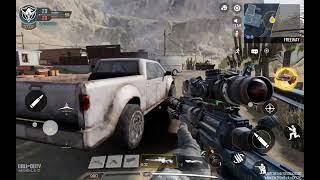 My second day of multiplayer and others that I found   #call of duty