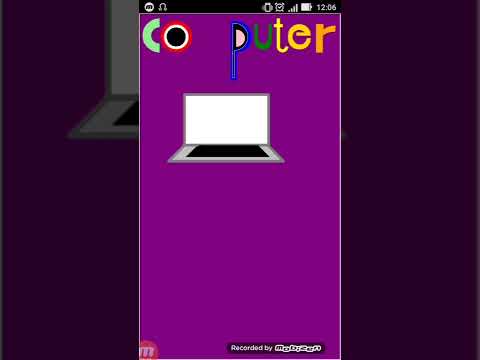 Computer💻 graphic program using python | python turtle graphics