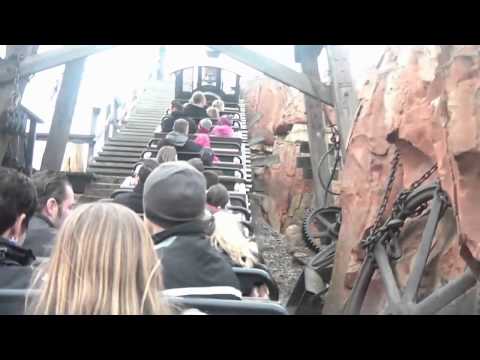 Thunder Mountain 2011.MP4
