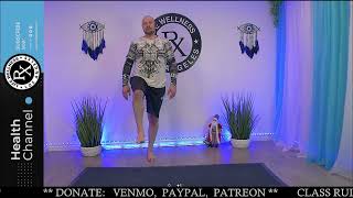Check Your Body Functional Movements I Your Gateway to Pain-Free Living