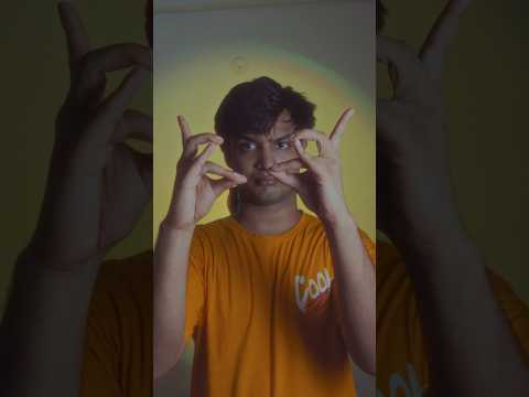 Garaj Garaj Aaj Megha⛈️⛈️⛈️⛈️ #bandishbandits #garajgaraj #dance #tutting